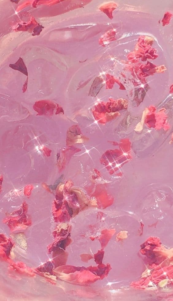 Ollie👾✨🦧 (19) banner image