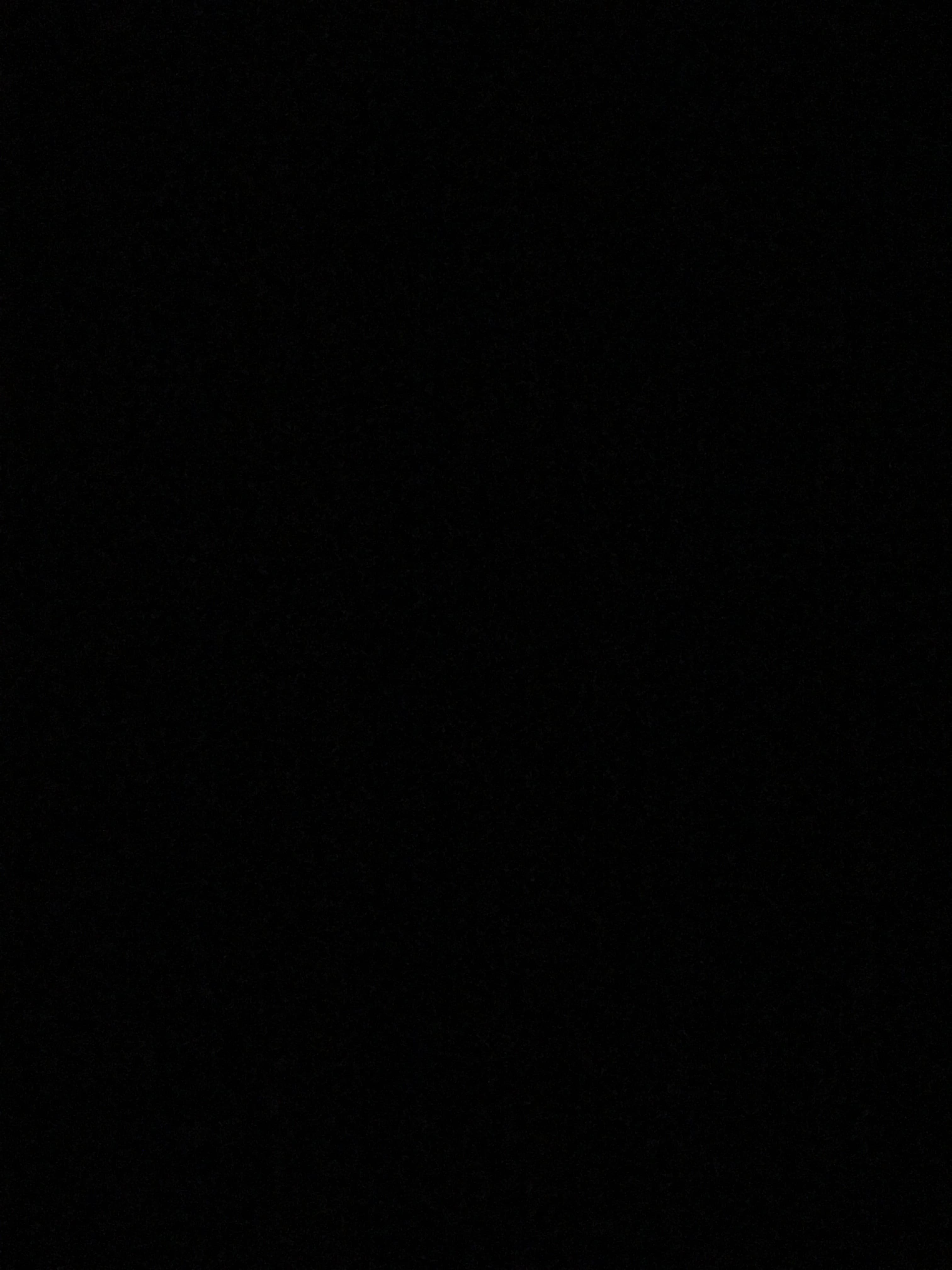 DJ banner image