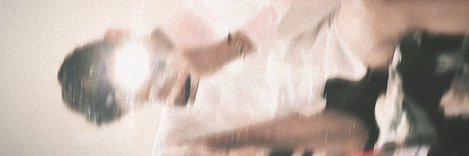 Luis Fuentes🇭🇳 banner image