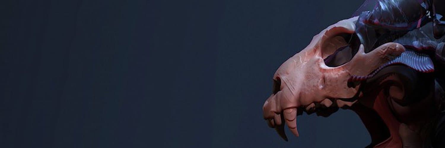 Kane Castigo banner image