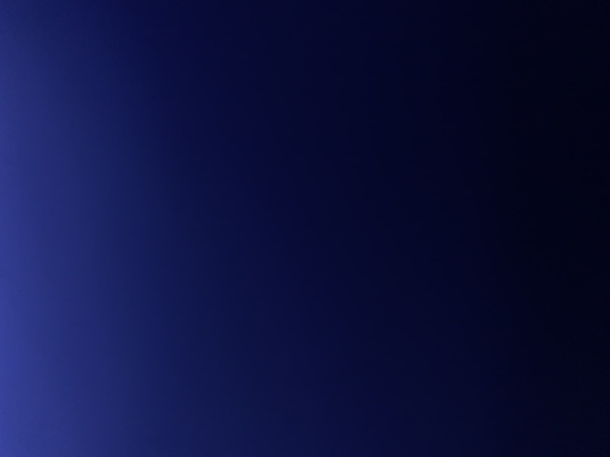 Tiffany🖤 banner image