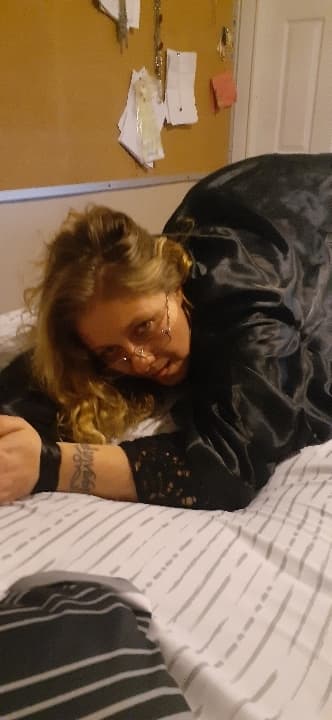 Sub2bigd banner image
