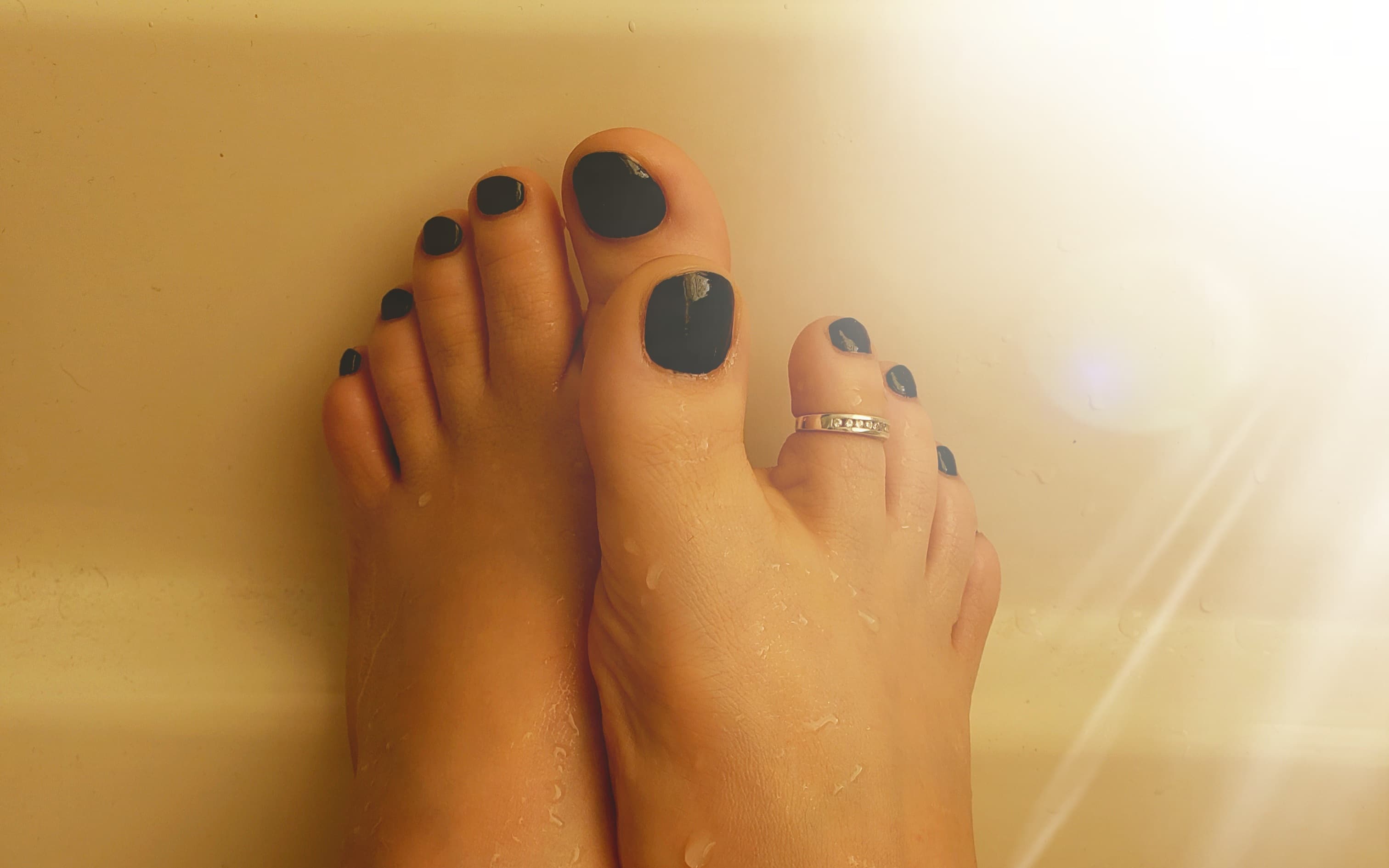 GothicPrettyPrincess 🖤 banner image