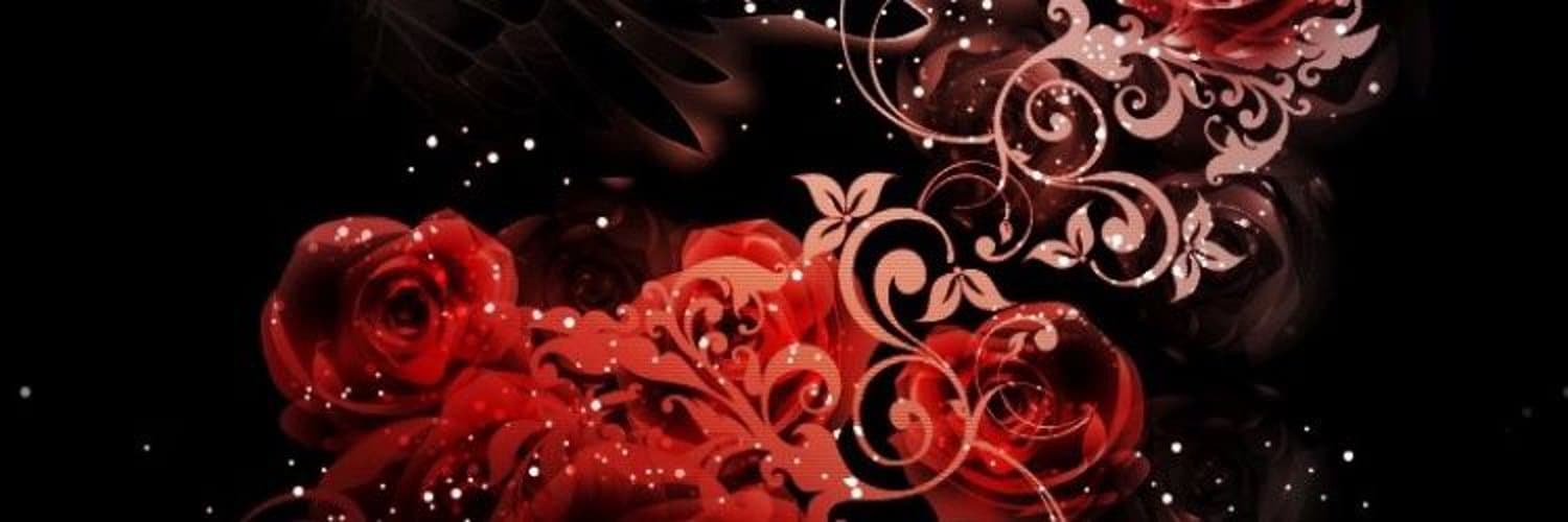 Curveyinkedanddirty banner image