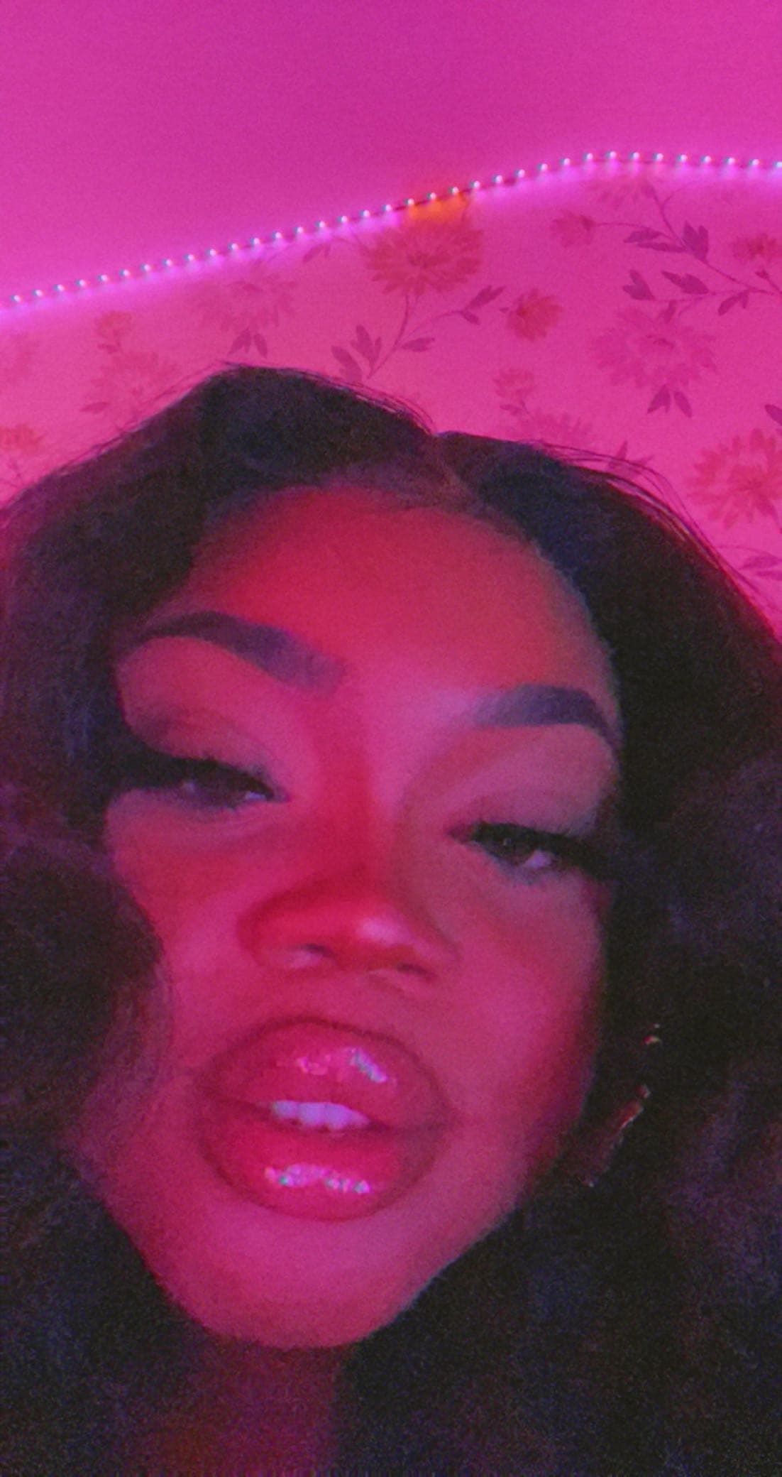 Simone ♋️ banner image