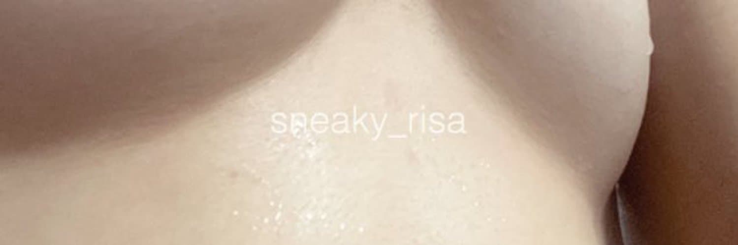 RISA banner image