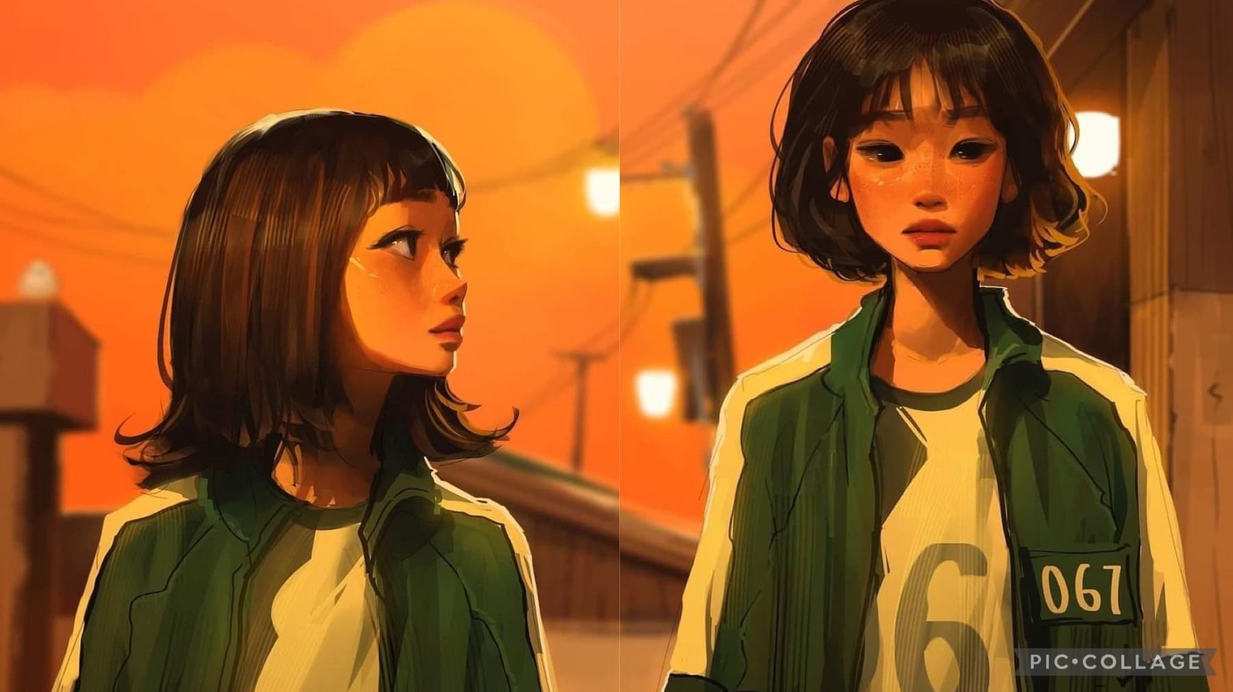 Yari Nashigaru banner image