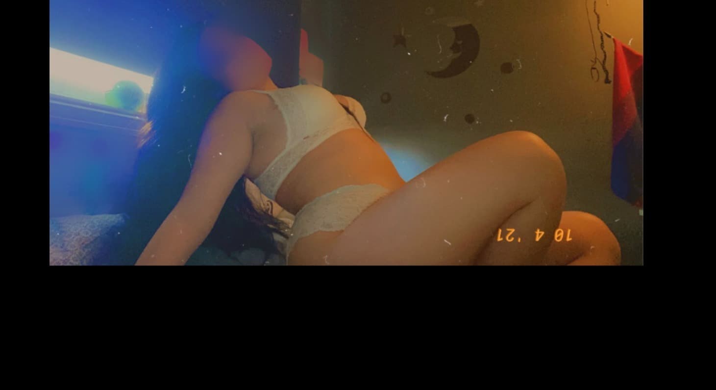 Cleo Corazon banner image