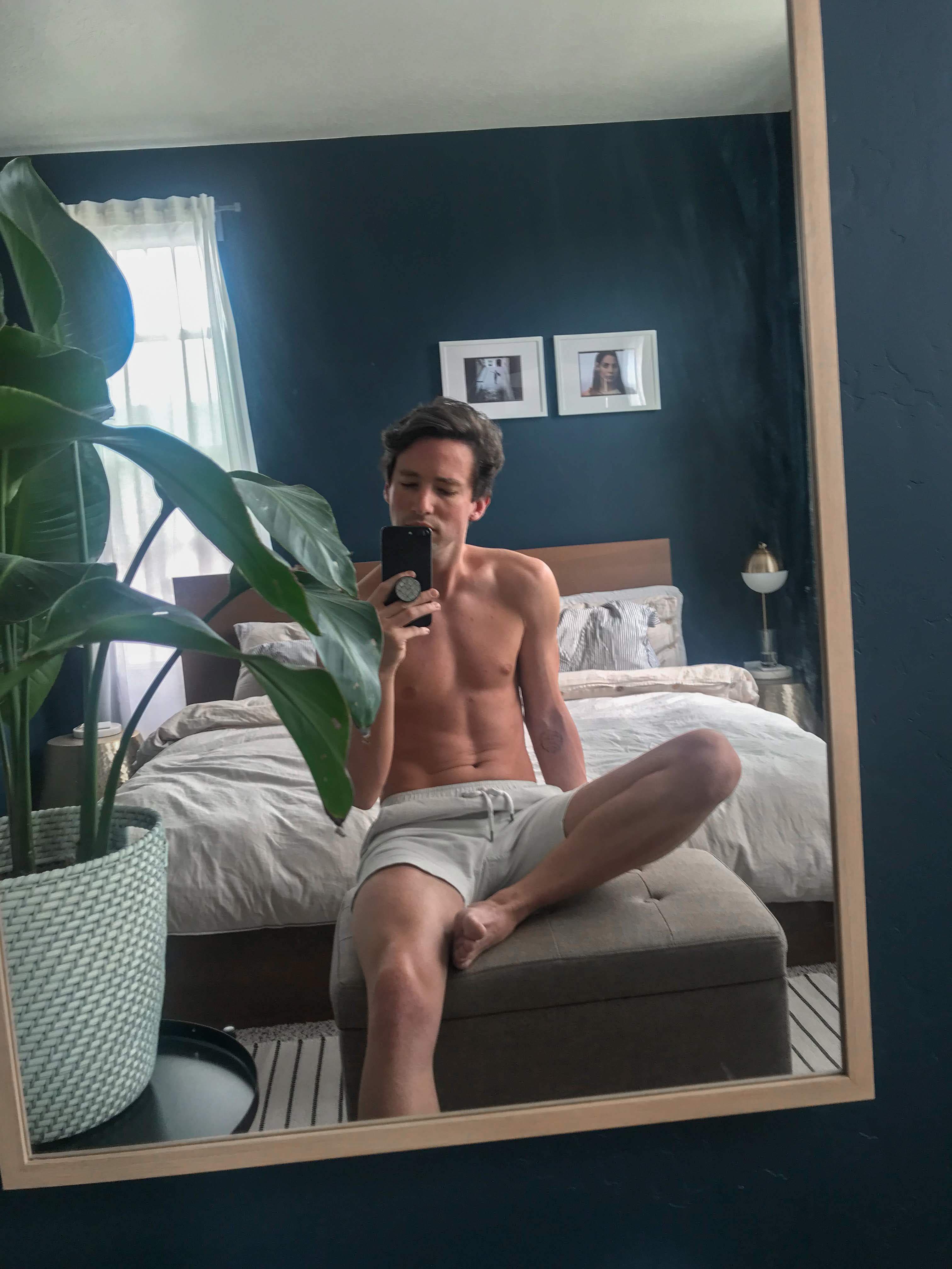 Dan banner image