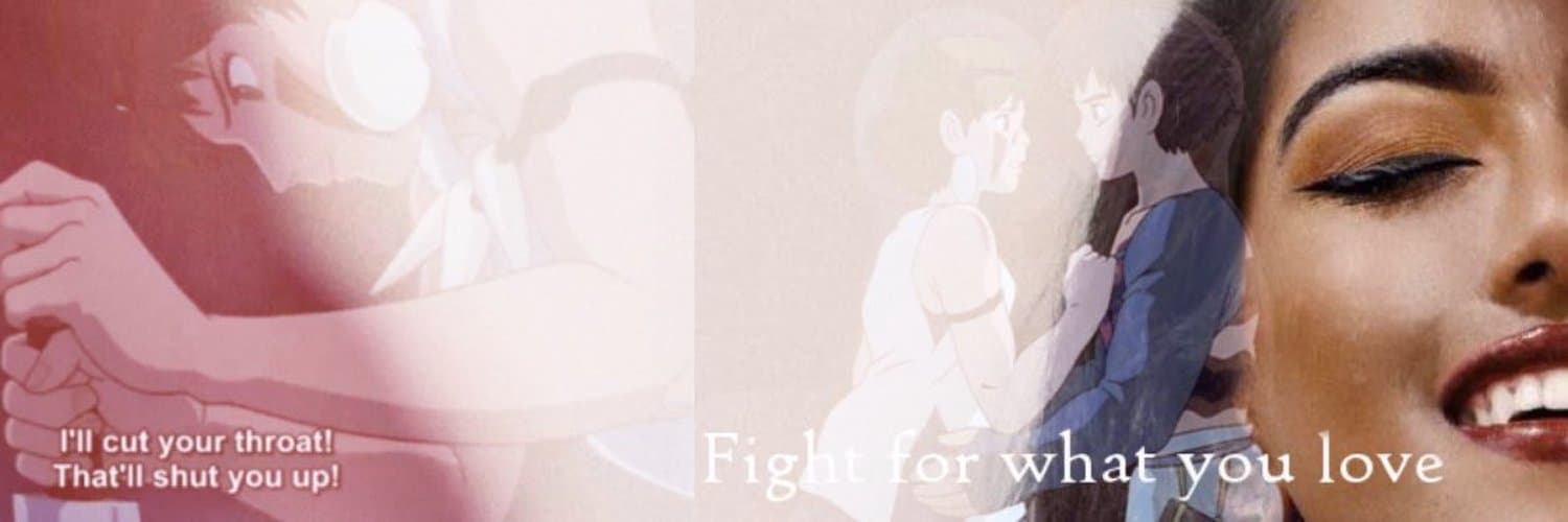 itskatparker banner image