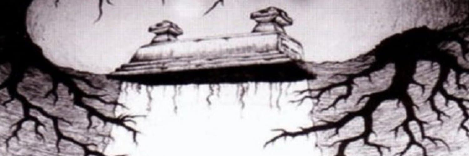 𝔡𝔞𝔭𝔥𝔫𝔢 banner image