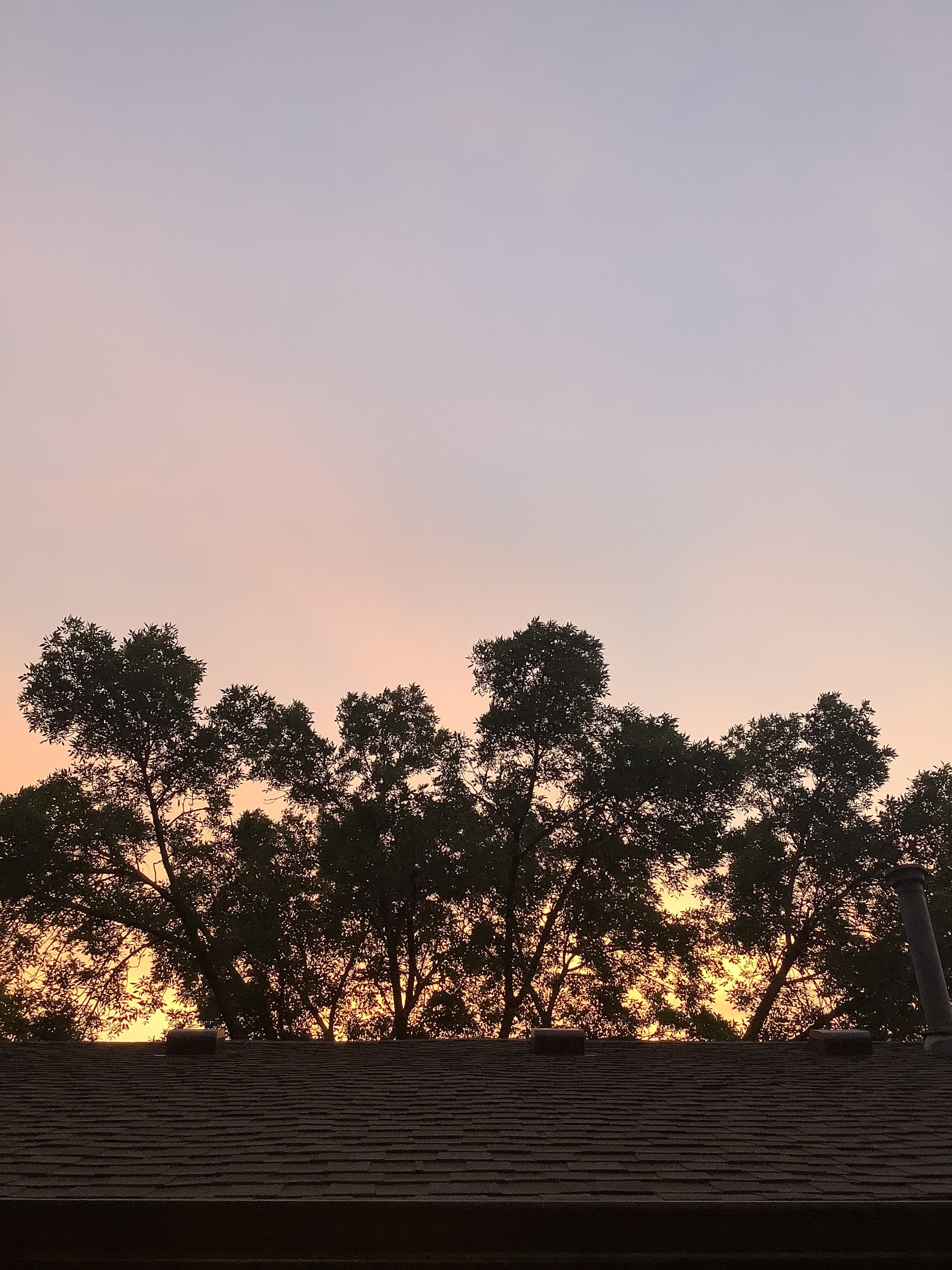 Cswift73 banner image