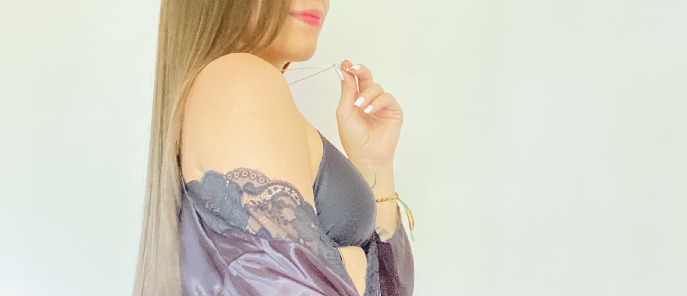 Valentina banner image