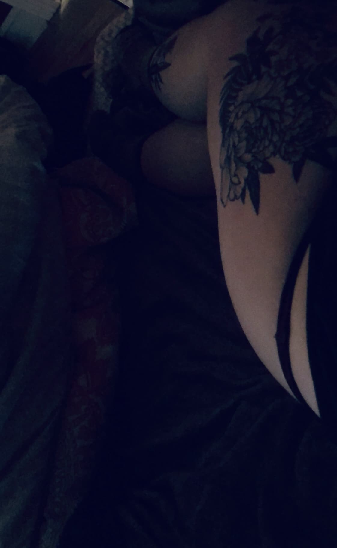 Hannah banner image