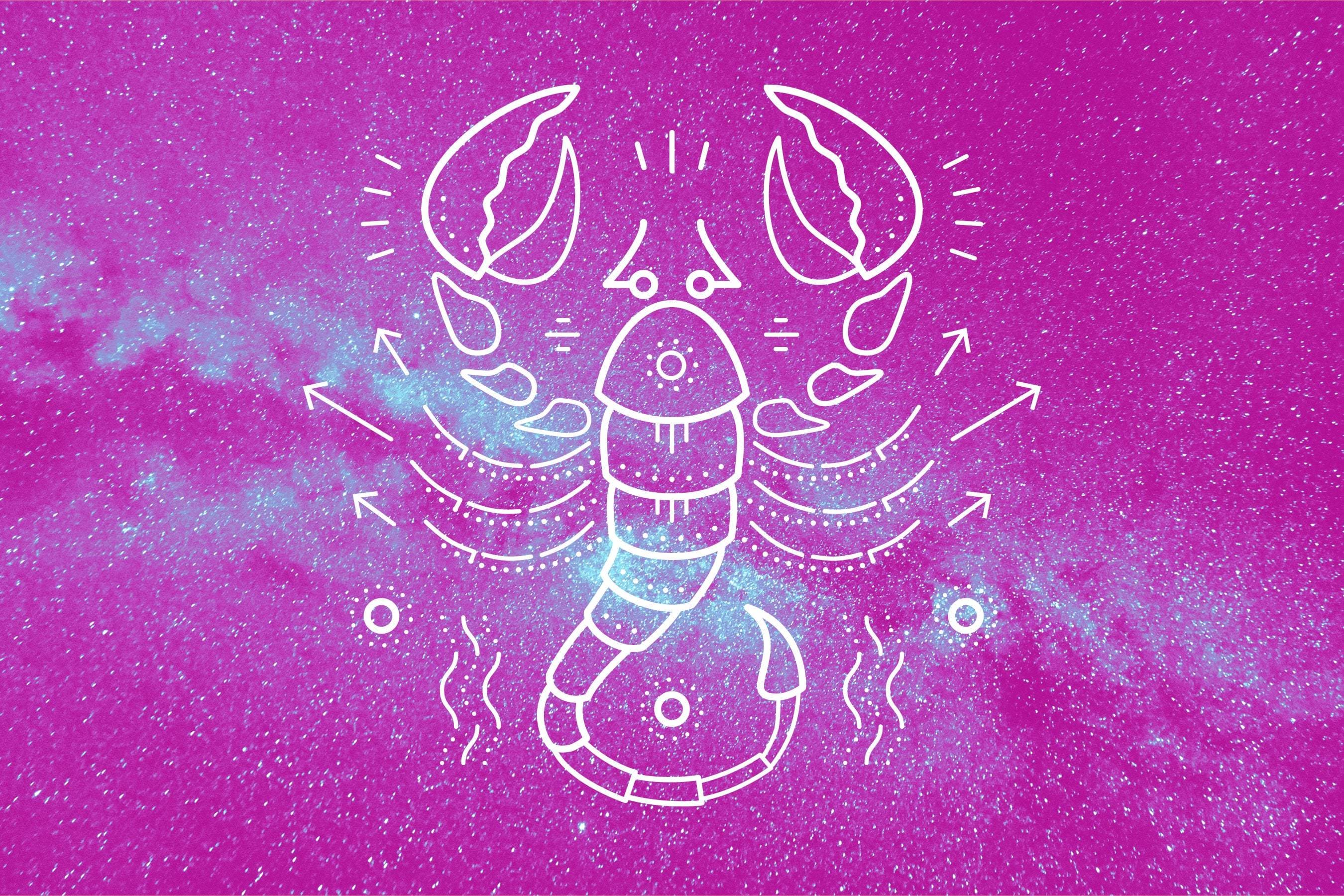 Yaushi banner image
