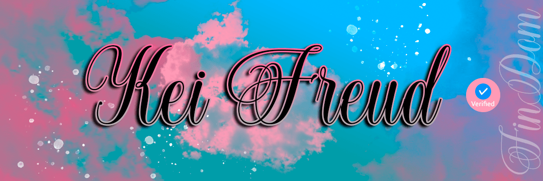 Diosa Kei banner image