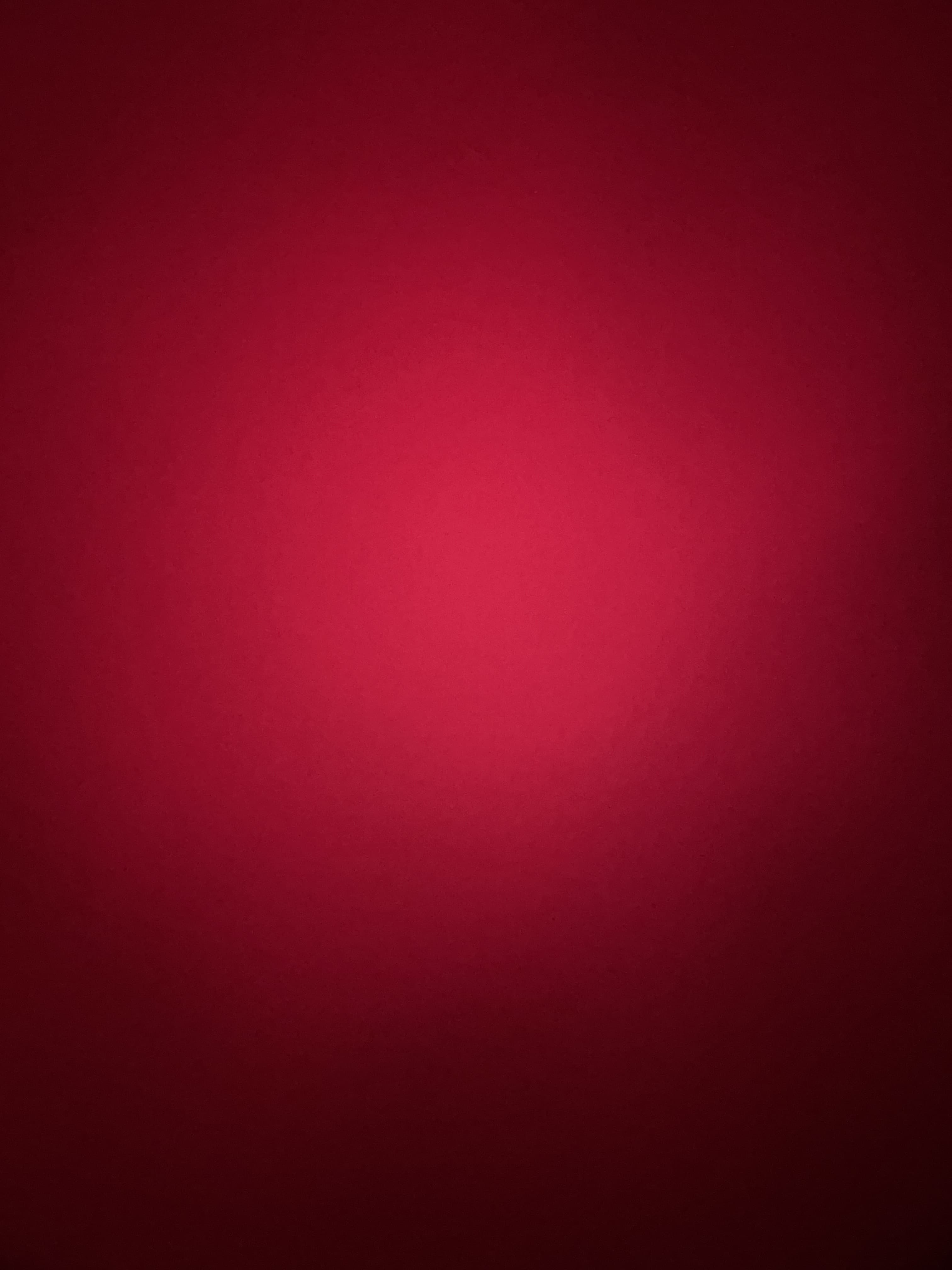 Sorayaa banner image