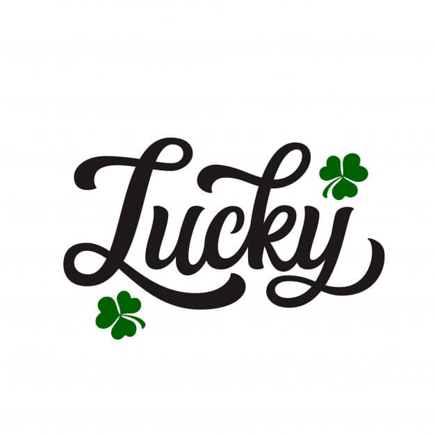 LuckyRay Williams* banner image