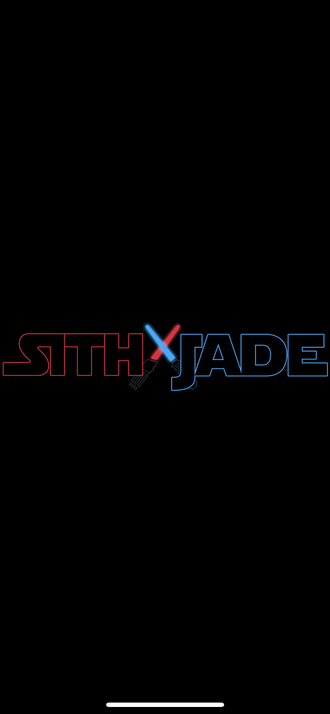 Sith Jade banner image