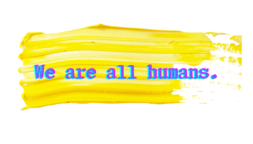 Tiara Channael banner image