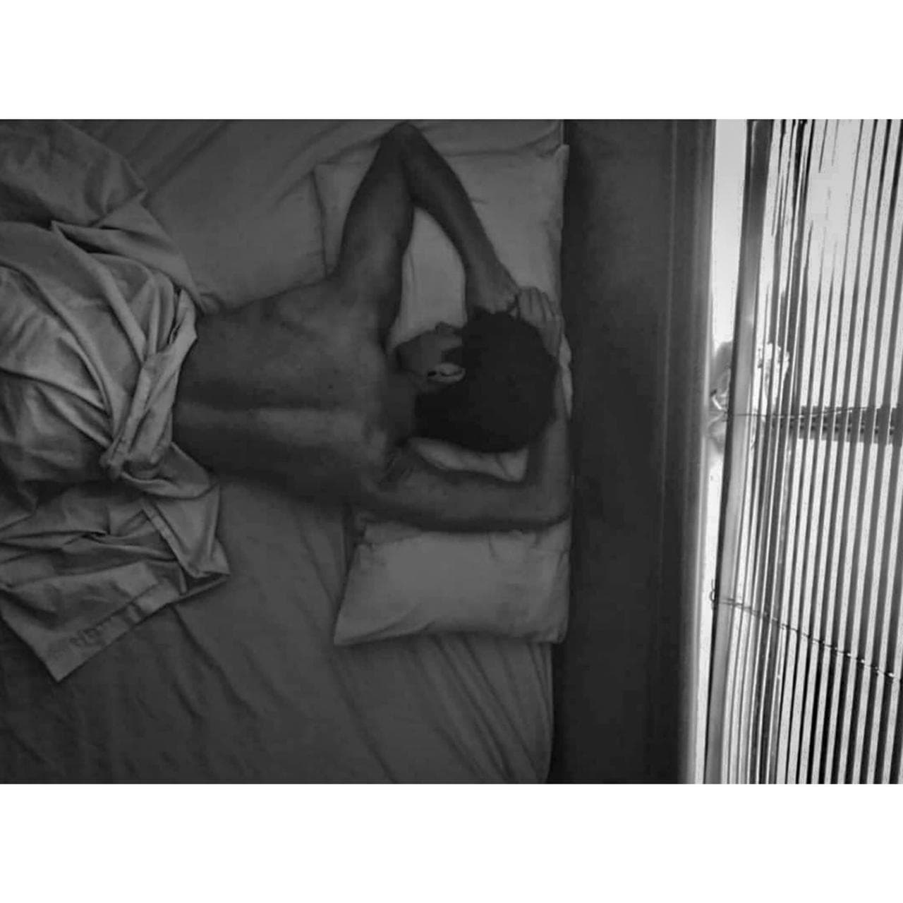 Maches banner image