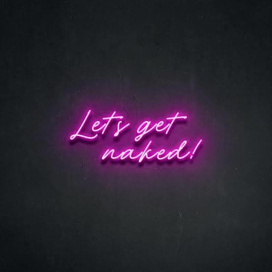 Kaysha banner image