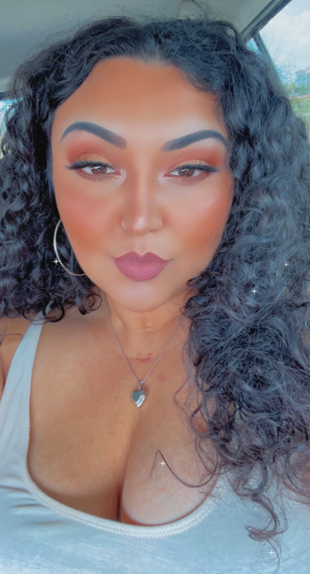 Curlyxxxo 🌹 banner image