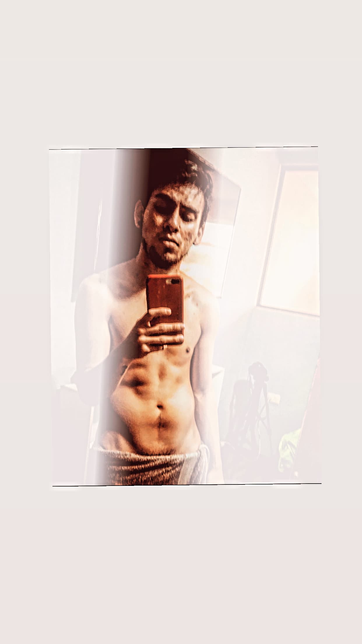 Mateo Calle banner image