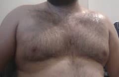 Beefybearfucker banner image