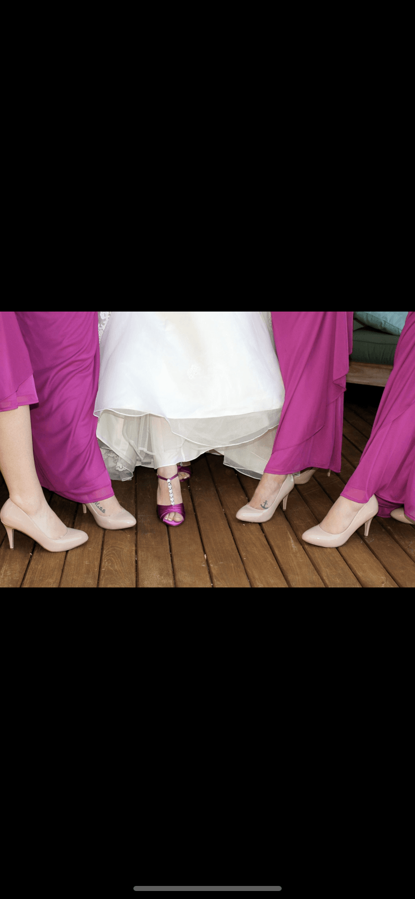 Double Footing banner image