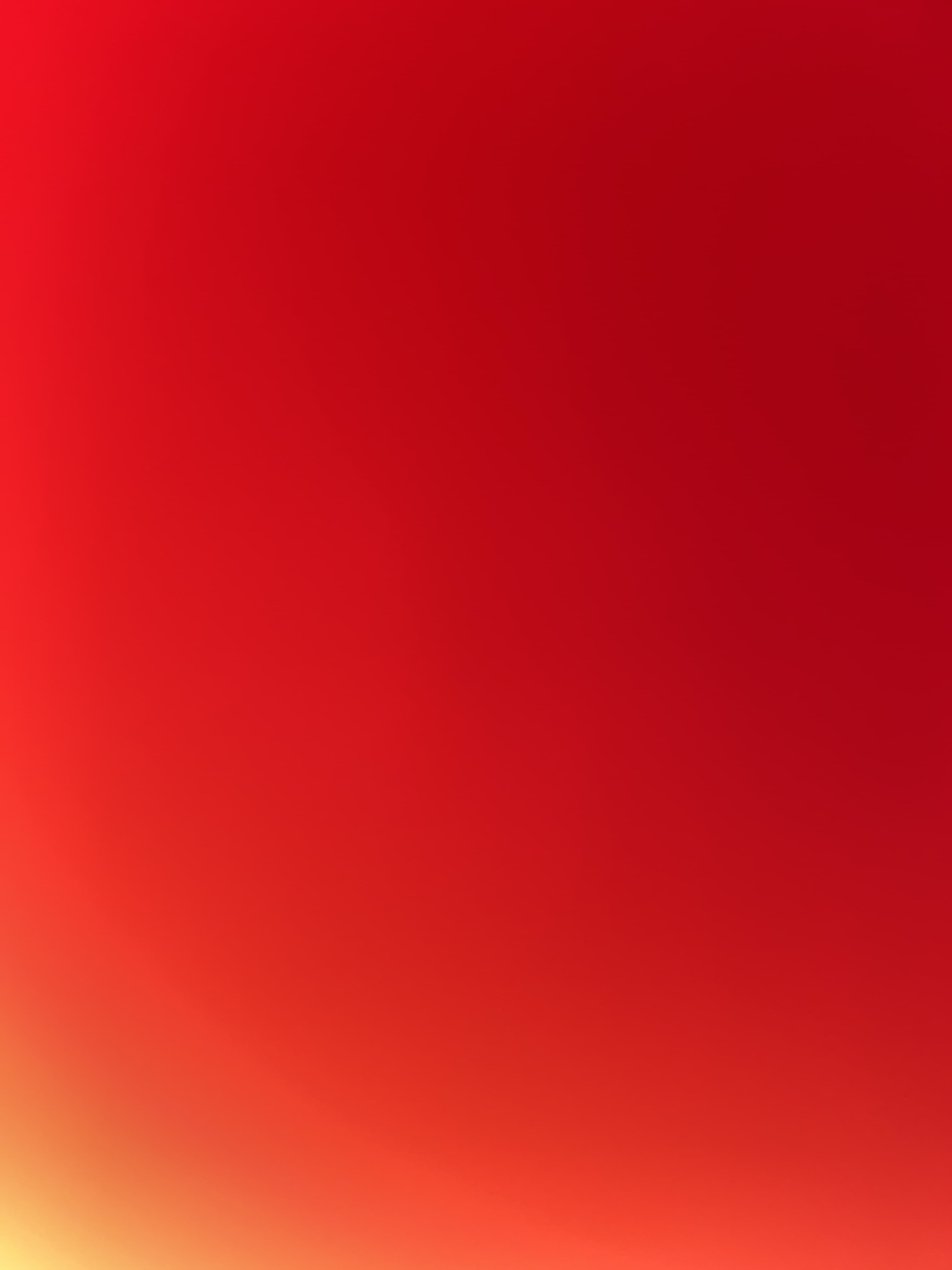 BBC BELAC banner image