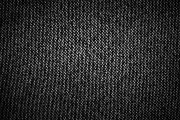 luisferheroch banner image