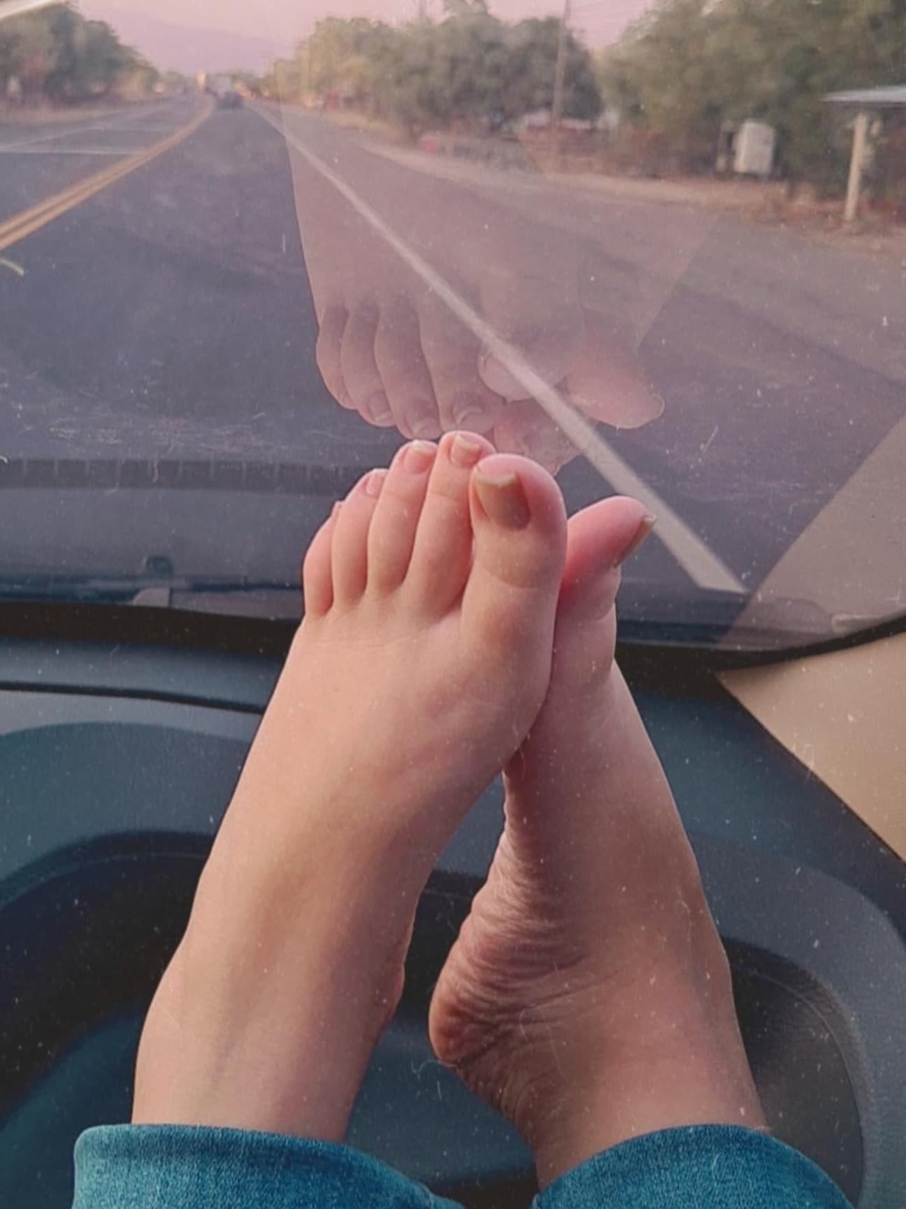 SweetMJ banner image