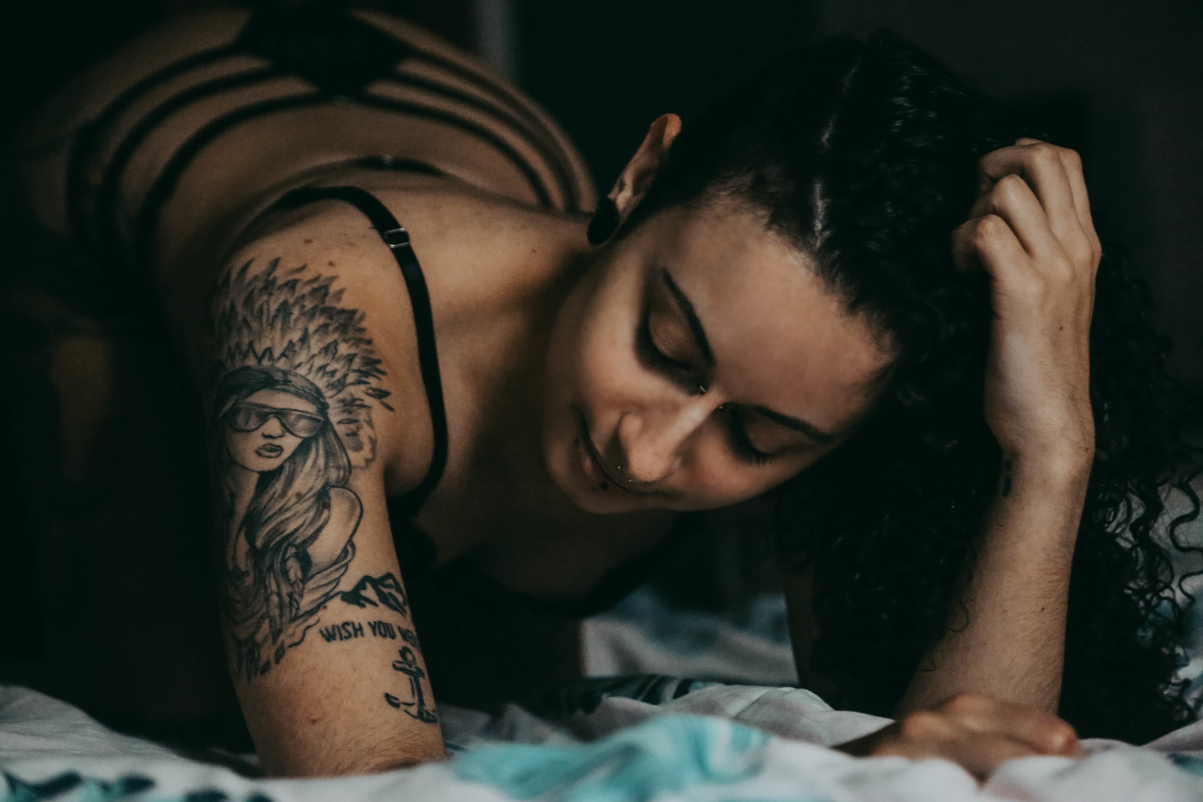 Coley🤍 banner image