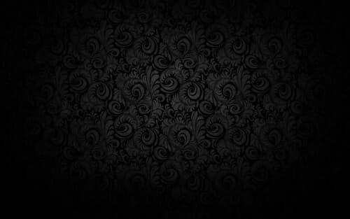 Bycashmire banner image