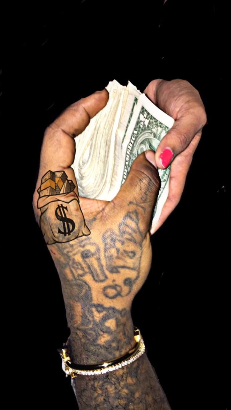 mystiqueink banner image