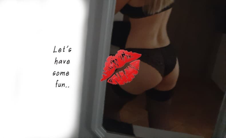 Alex💋 banner image