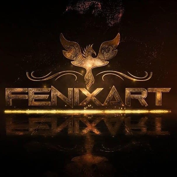 FenixArt Free banner image