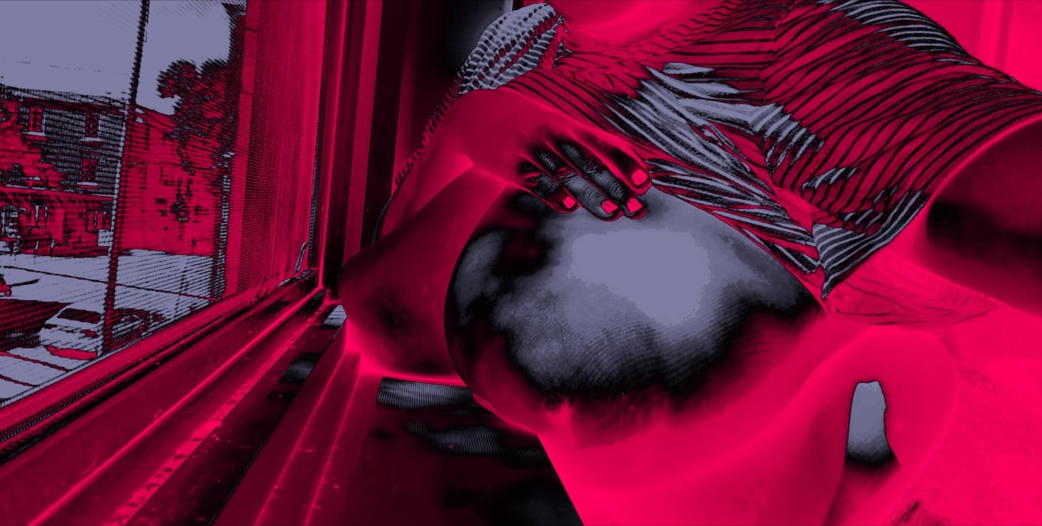 Fuckmepepperoni banner image
