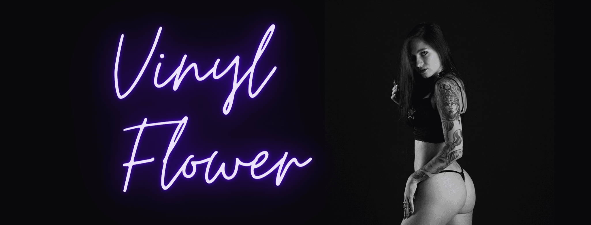 Dasha banner image