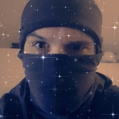 jeff banner image