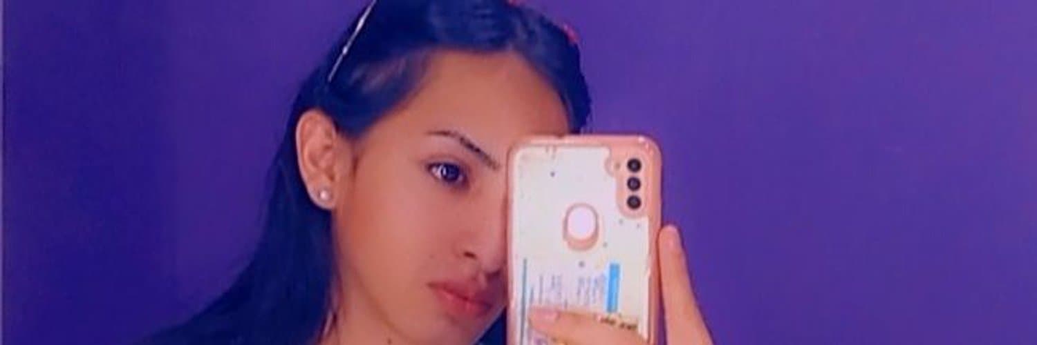 Jeiinara Arias banner image