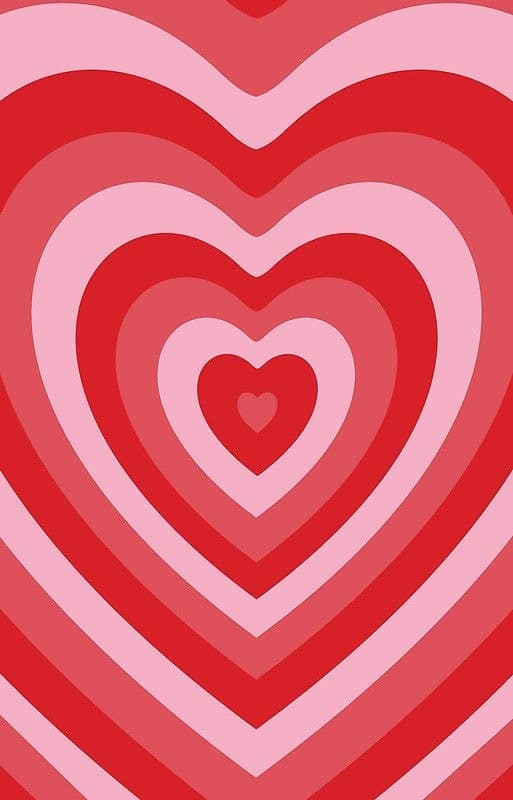 Layla Valentine banner image
