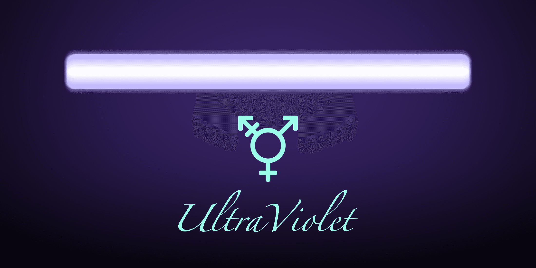 UltraViolet banner image