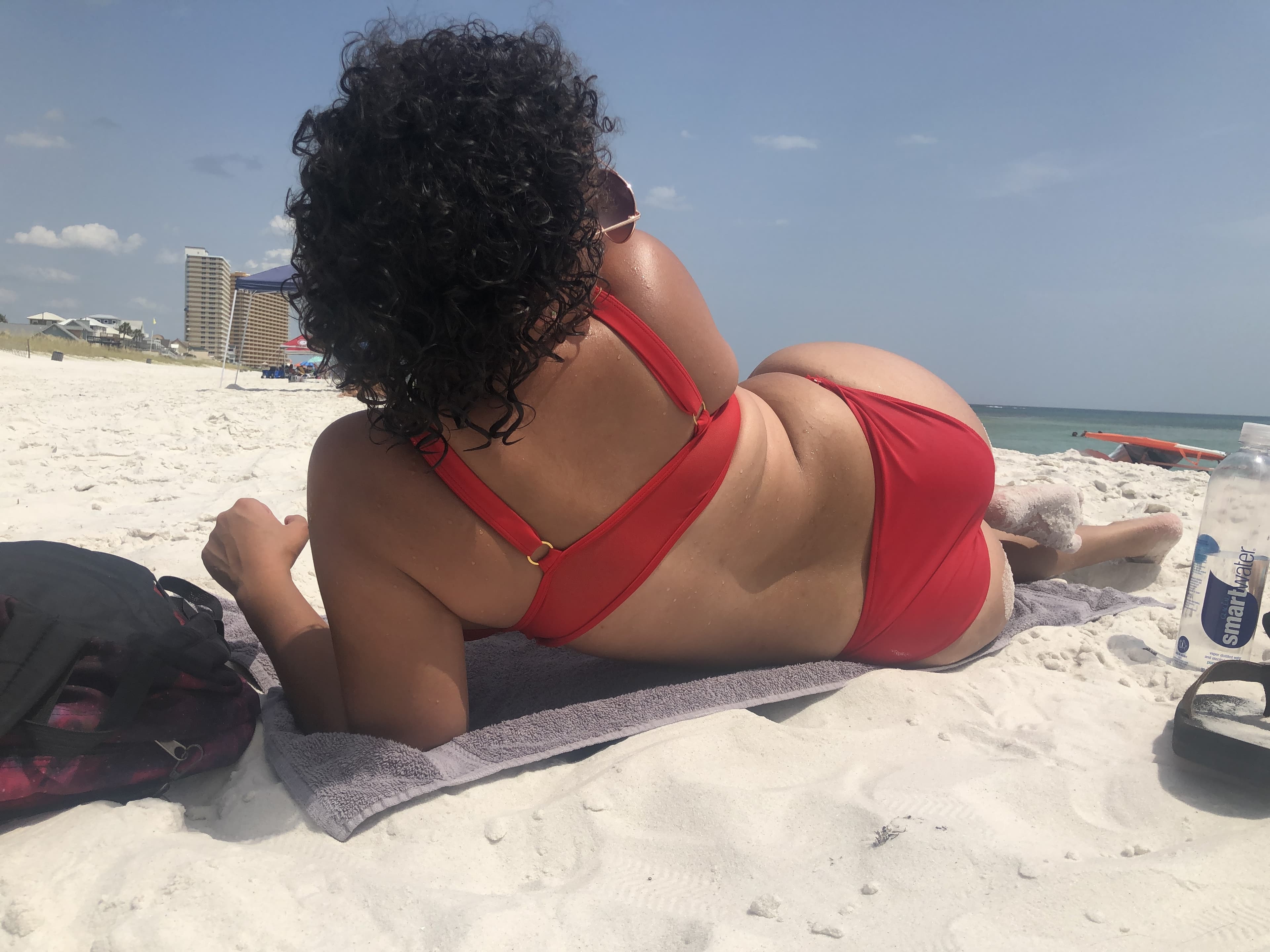 🍯 banner image