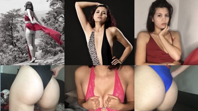 Baby Queen banner image