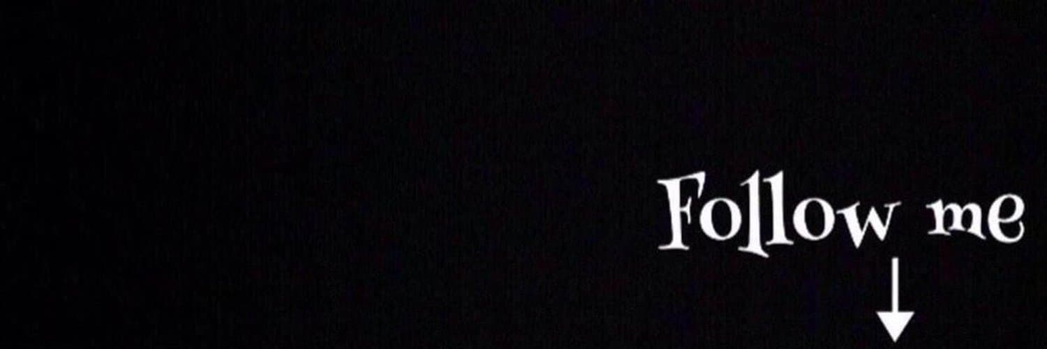 巨胸淫穴（52K) banner image