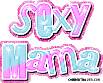 Isabellemarie banner image