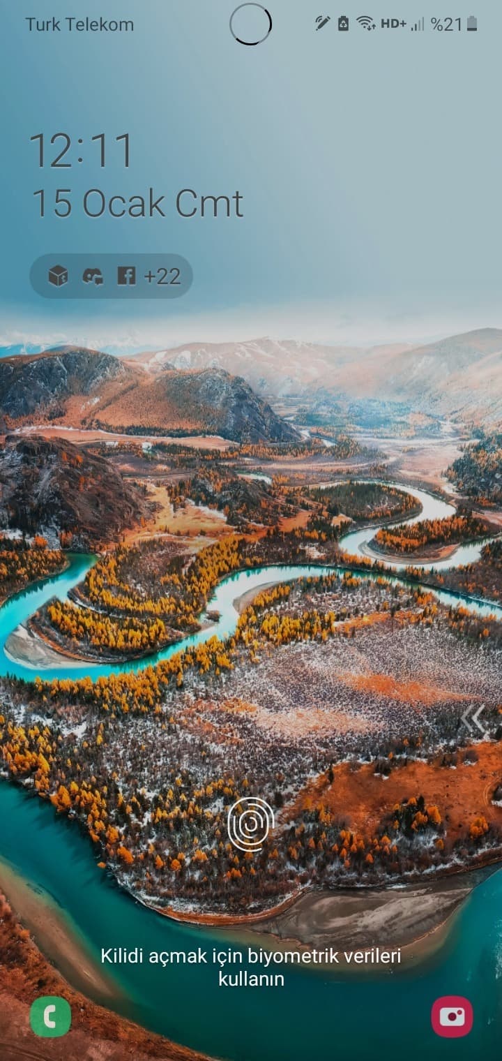 MİKİ banner image