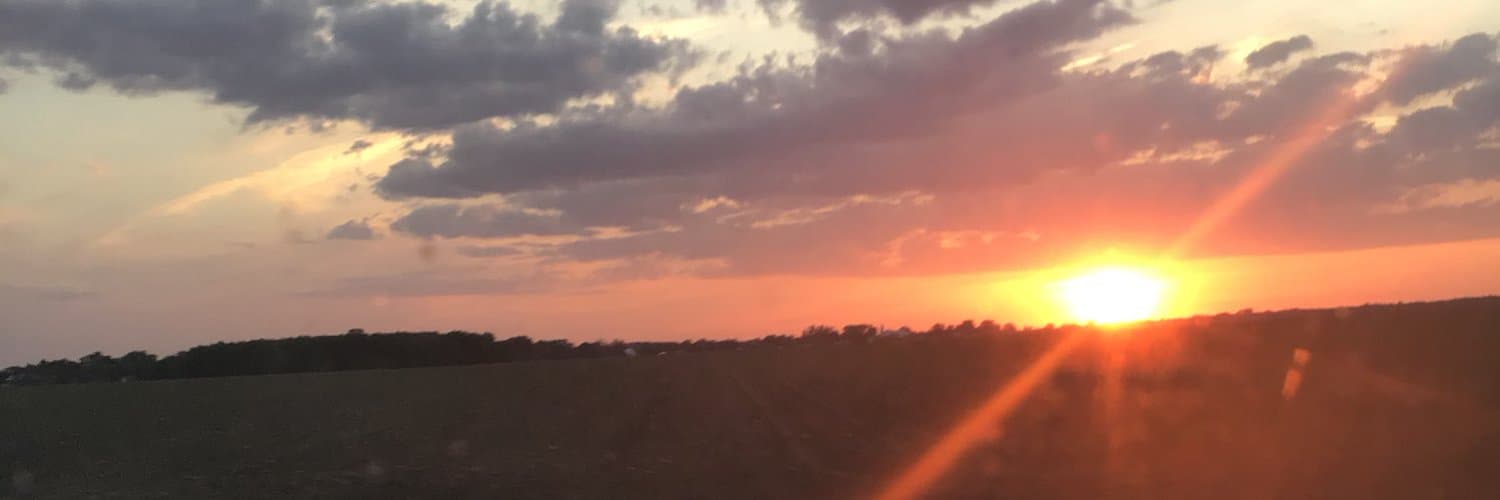 JeweledPoem banner image